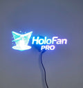 HoloFan Pro